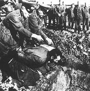 Image result for Nazi War Criminals Poland