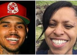 Image result for Chris Brown Brother Career