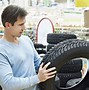 Image result for Walmart Auto Tires On Sale