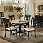 Image result for dining tables