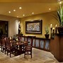 Image result for African Style Furniture