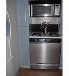 Image result for Retro Design Kitchen Appliances