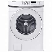 Image result for Full Size Stackable Washer and Dryer Lowe's