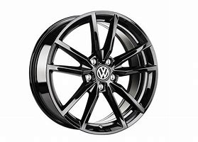 Image result for Alloy Mag Wheels
