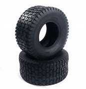 Image result for Lawn Mower Tires 20X10x8