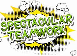Image result for Awesome Teamwork Clip Art Graphics