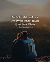 Image result for Perfect Love Quotes