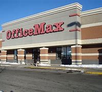 Image result for OfficeMax Depot Near Me