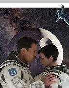 Image result for What are the best space movies?