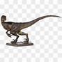 Image result for Jurassic World Raptor SVG