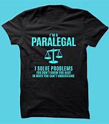 Image result for Cute Paralegal
