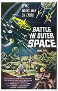 Image result for Space Movies with Huge Battles