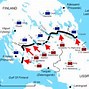 Image result for World War 2 Russian Front
