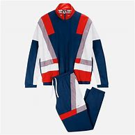 Image result for Nike Woven Tracksuit