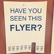 Image result for Funny Work Signs