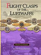 Image result for Head of the Luftwaffe