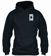 Image result for Team Canada Hockey Hoodie