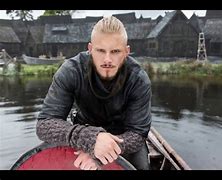Image result for Vikings Funny Moments