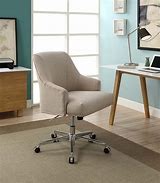 Image result for Home Style Office Chairs