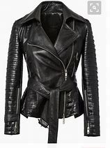 Image result for A&E Jacket