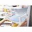 Image result for Whirlpool White Ice Counter-Depth Refrigerator