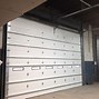 Image result for Menards Ideal Garage Door