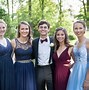 Image result for Forest Valley High School Prom