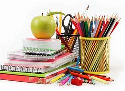 Image result for Stationary Pics
