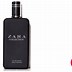 Image result for Zara Perfume Man