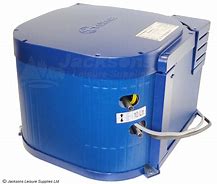 Image result for 30 Gallon Gas Water Heater