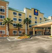 Image result for Comfort Inn Kissimmee FL