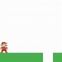 Image result for Super Mario World Game Over Sprite