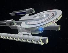Image result for Star Trek Kobayashi Maru