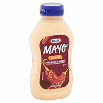 Image result for Chipotle Mayo