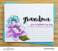 Image result for Grandma Brightening My Day