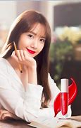 Image result for Innisfree sues Twitter 