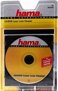 Image result for Hama CD Cleaner