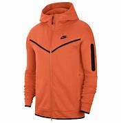 Image result for Nike Winterized Fleece Full Zip Hoodie