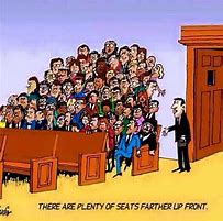 Image result for Funny Church Cartoons