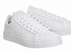 Image result for Adidas Court Vantage Mid