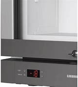 Image result for Airlight Display Freezer
