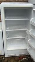 Image result for Lowe's Chest and Stand Up Freezers