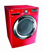 Image result for LG Stackable Ventless Washer and Dryer
