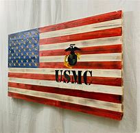 Image result for Military Wall Decor