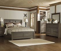Image result for bedroom furniture sets