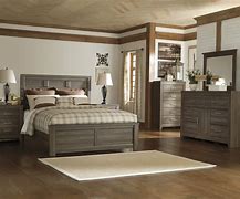 Image result for bedroom furniture sets