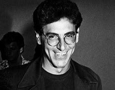 Image result for Harold Ramis