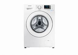 Image result for Samsung Washing Machine Front