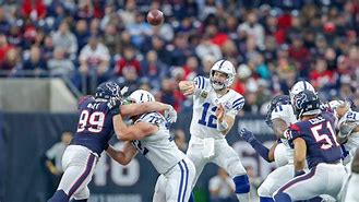Image result for Colts Game Today
