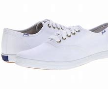 Image result for Keds Champion Canvas Sneaker